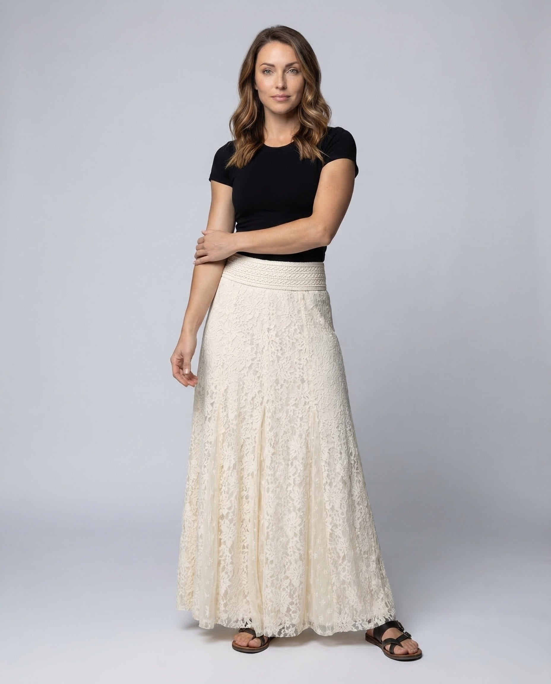 Product 15537205084490 - full_body_front