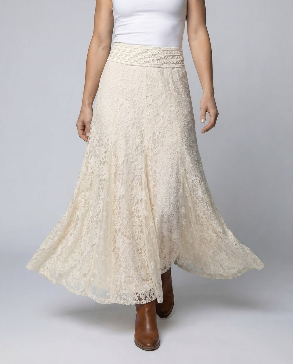 Product 15537205084490 - lower_body