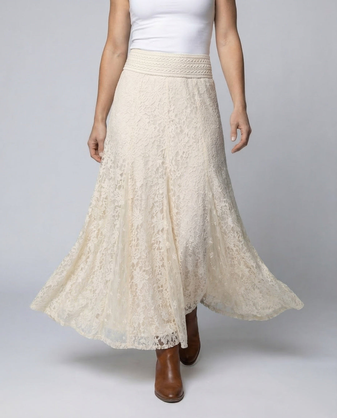 Product 15537205084490 - lower_body