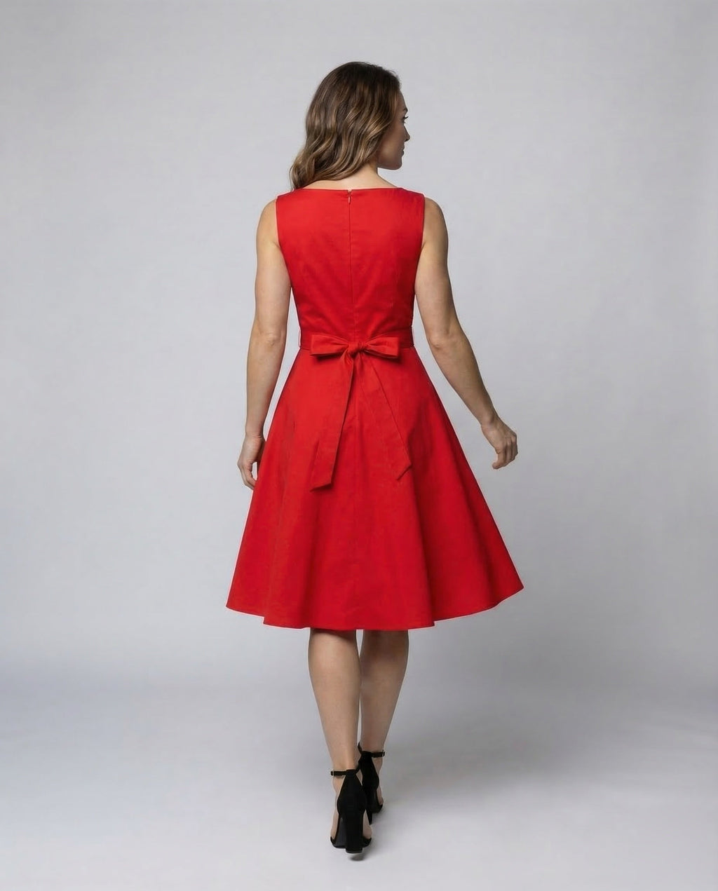 Product 15537205379402 - back_view