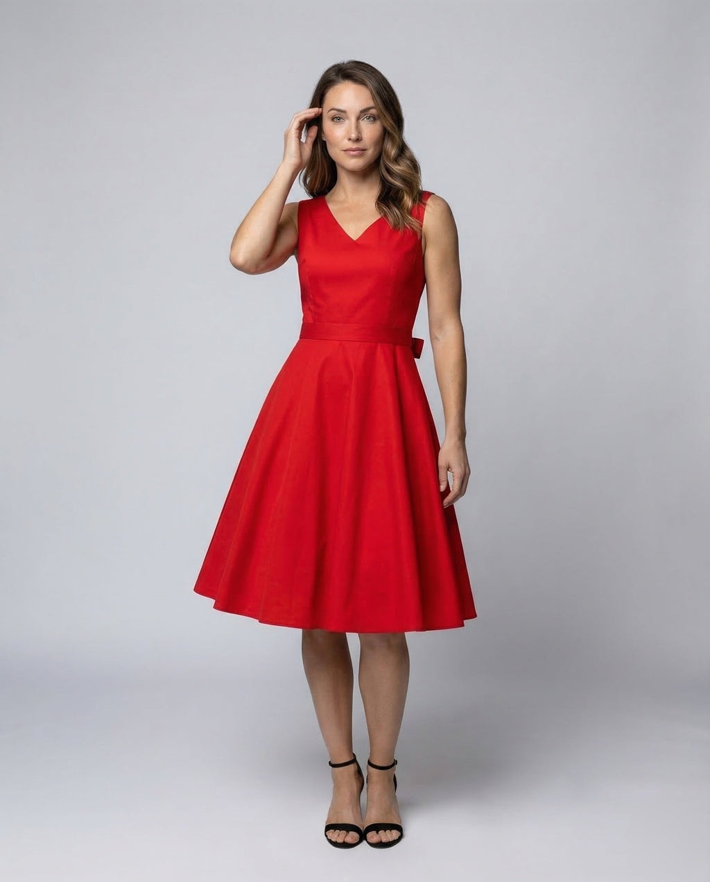 Product 15537205379402 - full_body_front