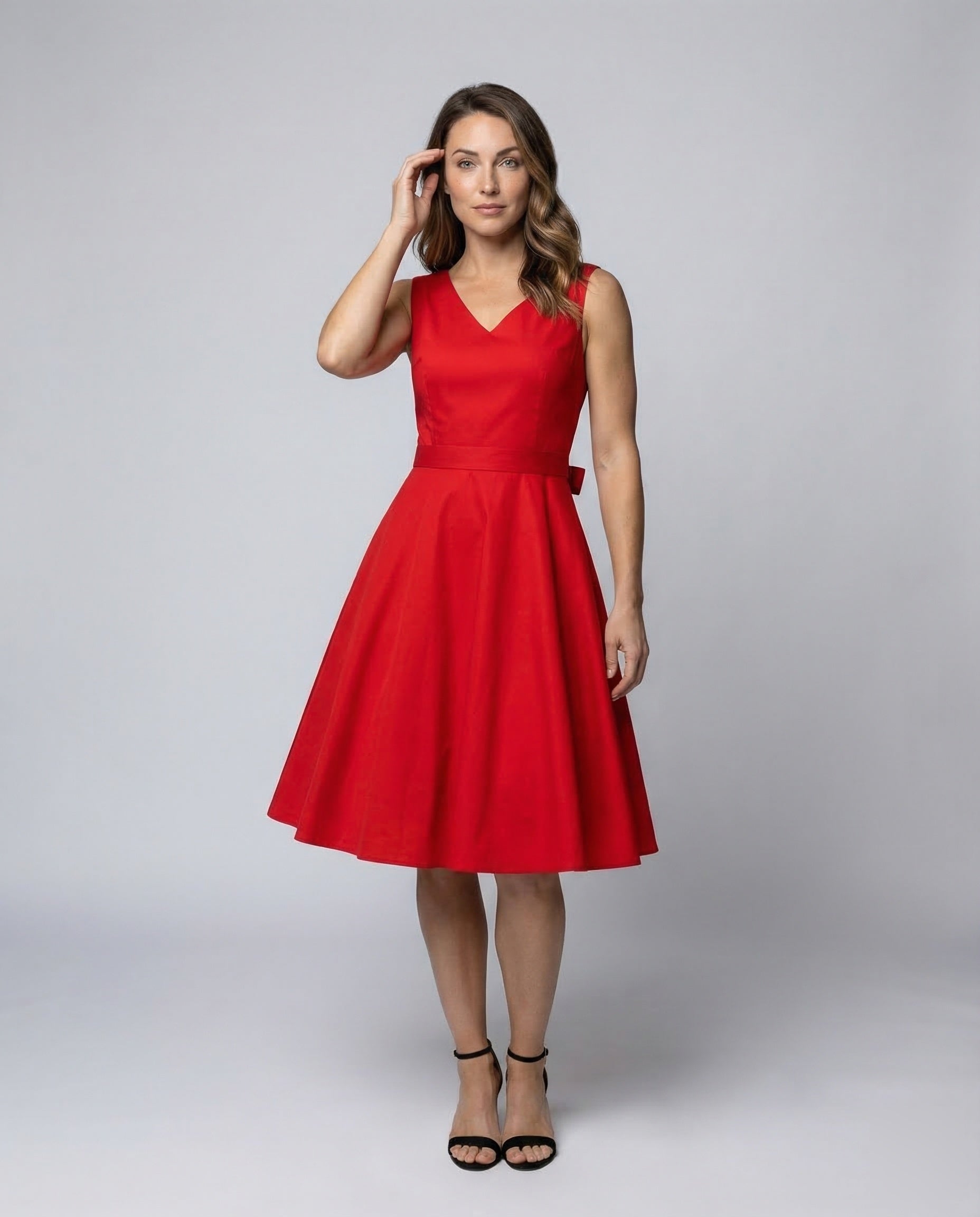 Product 15537205379402 - full_body_front