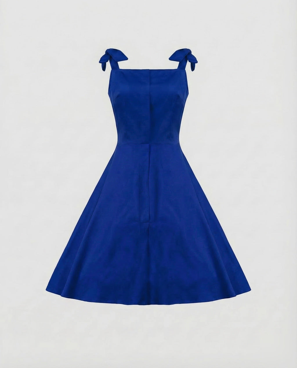 Product 15537205379402 - product_only
