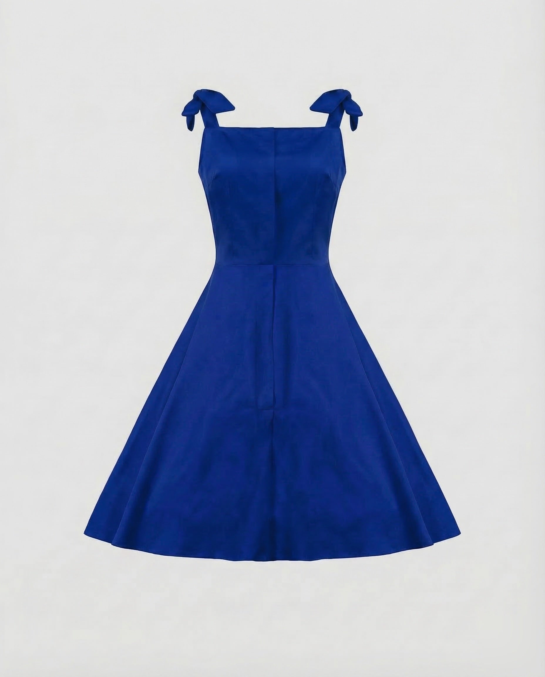 Product 15537205379402 - product_only