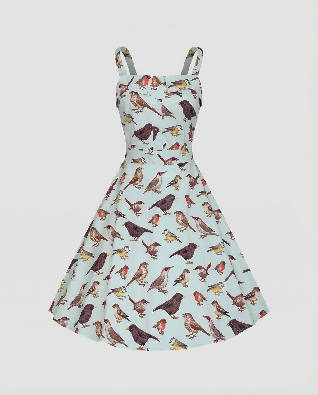 Product 15537205379402 - product_only