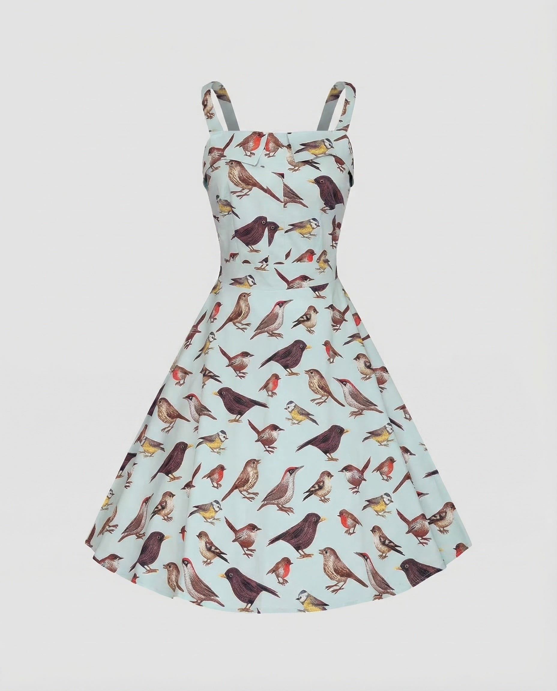 Product 15537205379402 - product_only