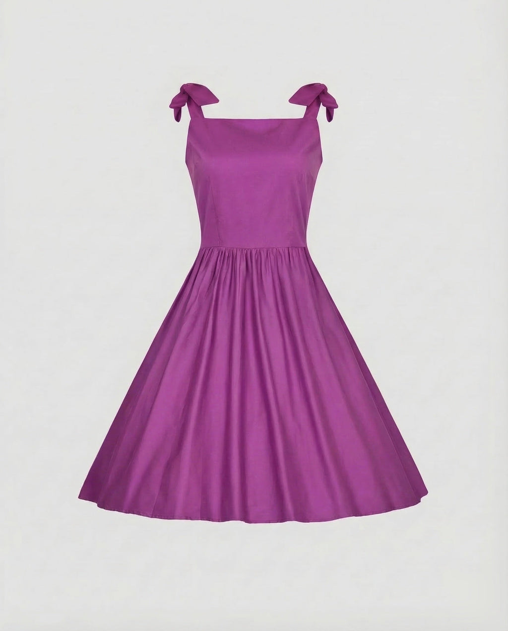 Product 15537205379402 - product_only