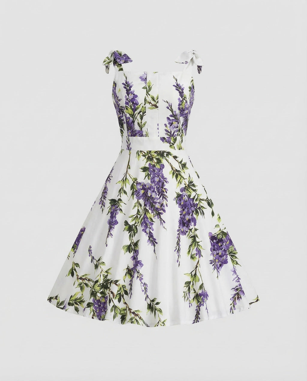 Product 15537205379402 - product_only