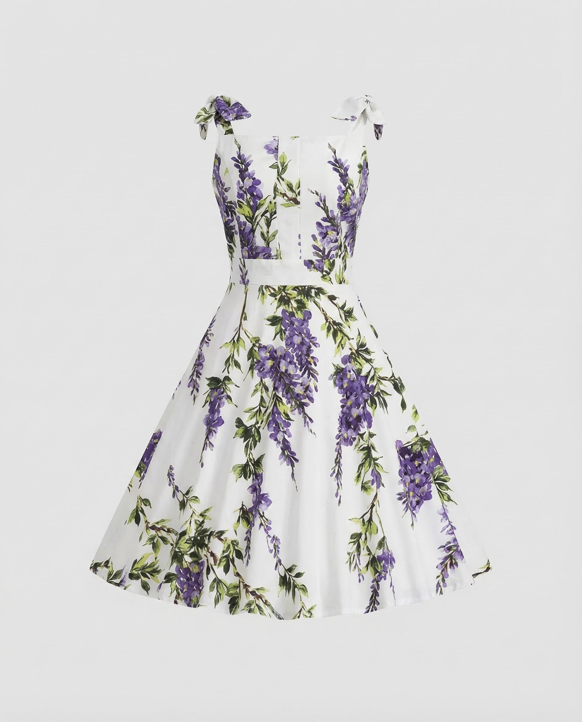 Product 15537205379402 - product_only