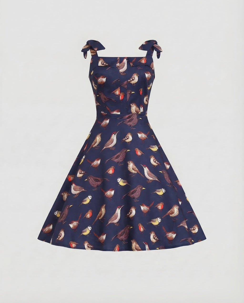Product 15537205379402 - product_only