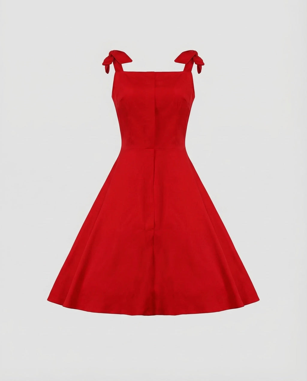 Product 15537205379402 - product_only