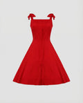 Product 15537205379402 - product_only