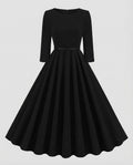 Product 15537205412170 - product_only