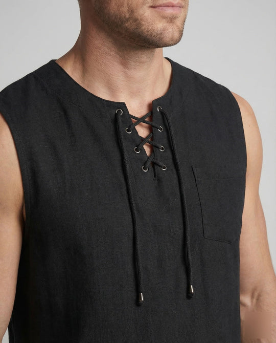 Product 15537206591818 - close_up_detail