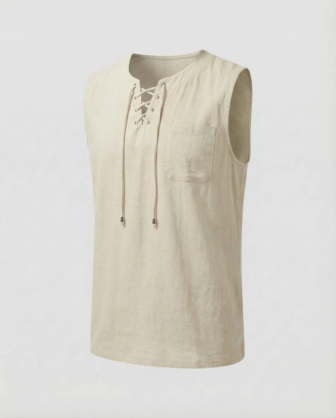 Product 15537206591818 - product_only