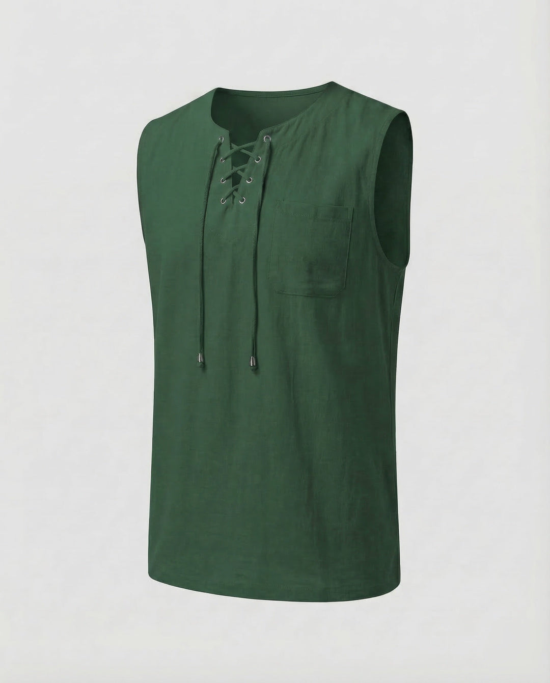 Product 15537206591818 - product_only
