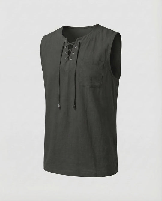 Product 15537206591818 - product_only