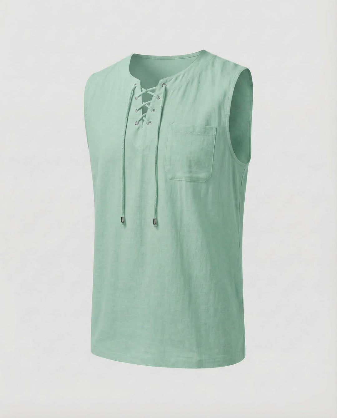 Product 15537206591818 - product_only