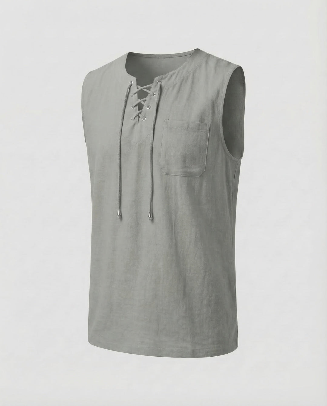 Product 15537206591818 - product_only