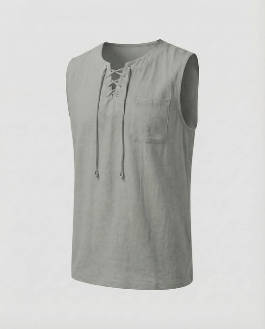 Product 15537206591818 - product_only