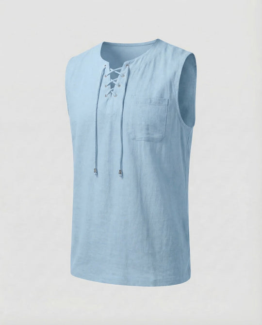 Product 15537206591818 - product_only