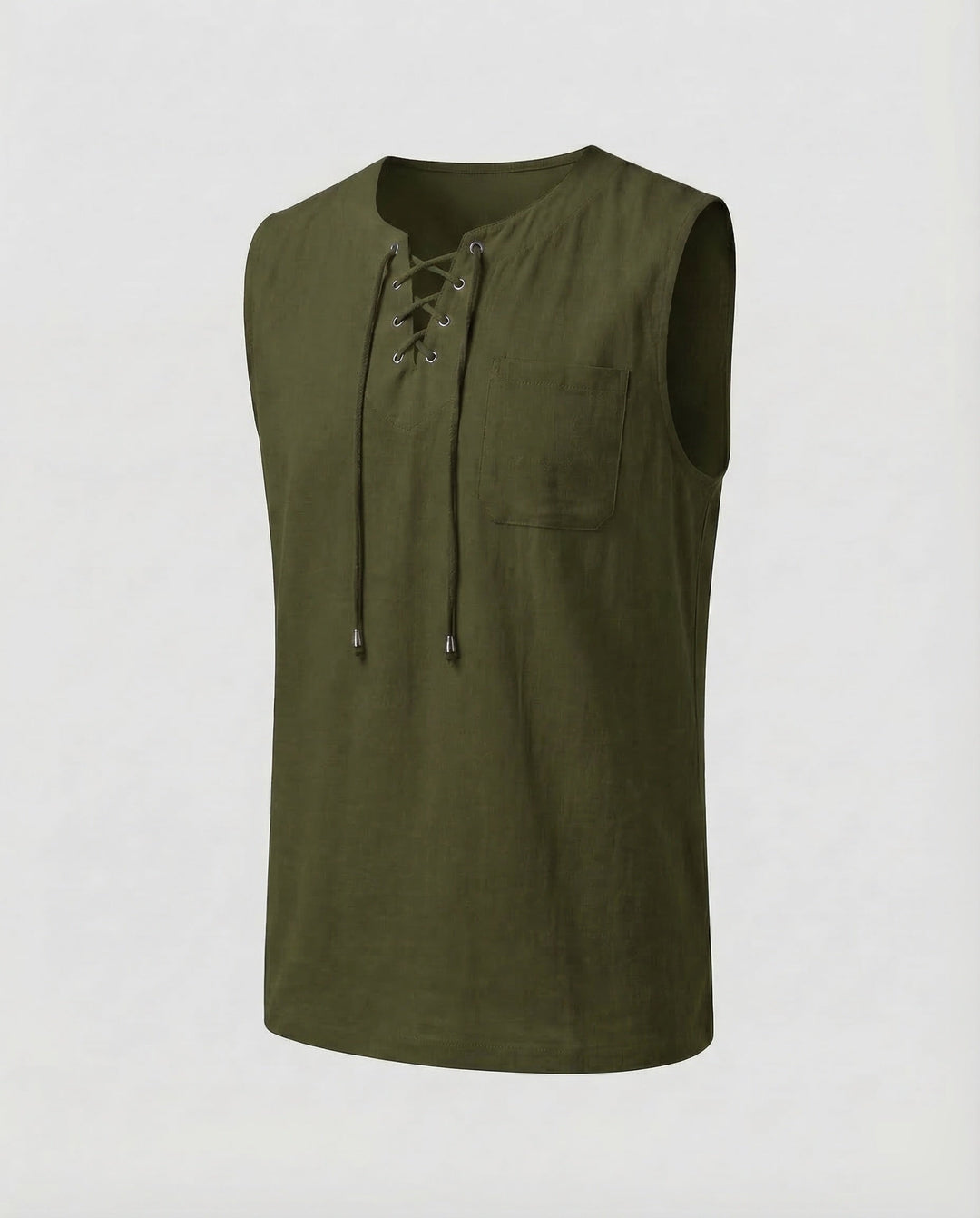 Product 15537206591818 - product_only