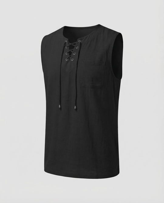 Product 15537206591818 - product_only