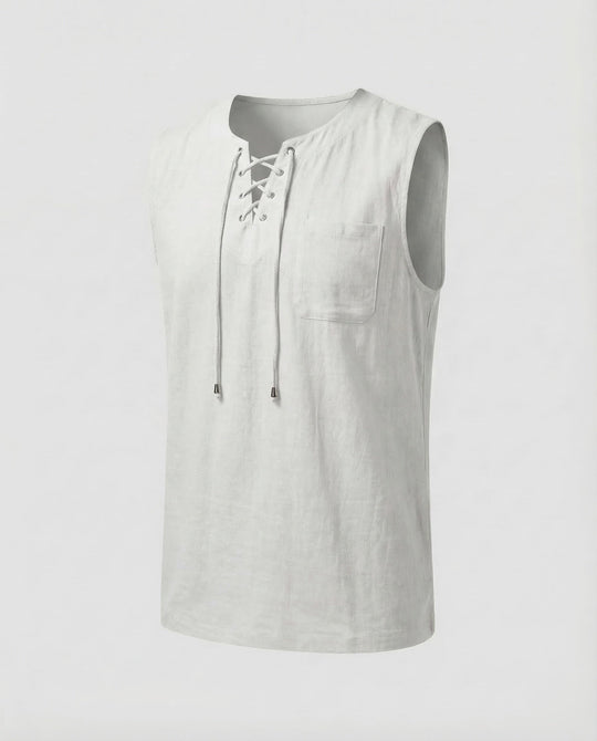 Product 15537206591818 - product_only
