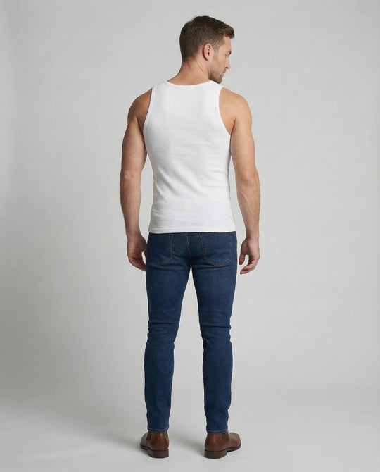 Product 15537206624586 - back_view