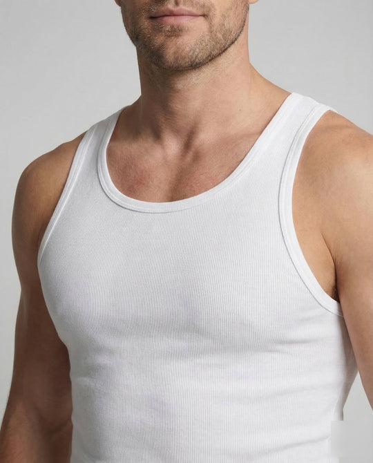 Product 15537206624586 - close_up_detail