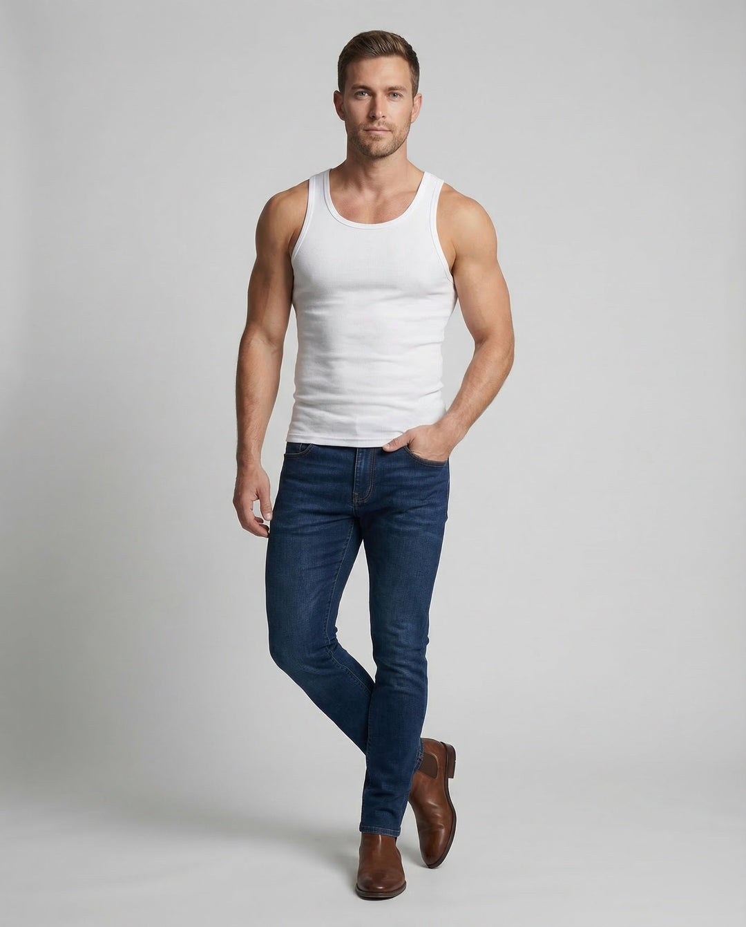 Product 15537206624586 - full_body_front