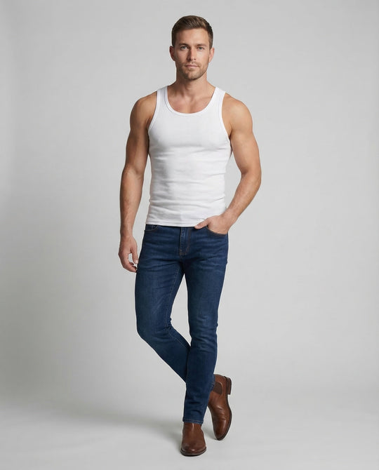 Product 15537206624586 - full_body_front