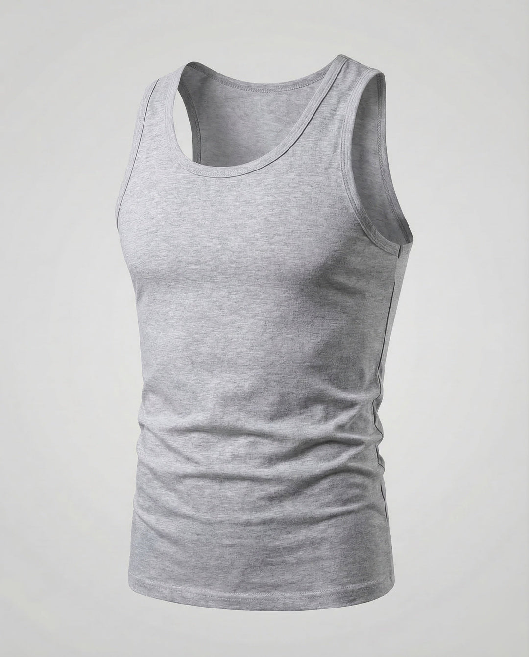 Product 15537206624586 - product_only