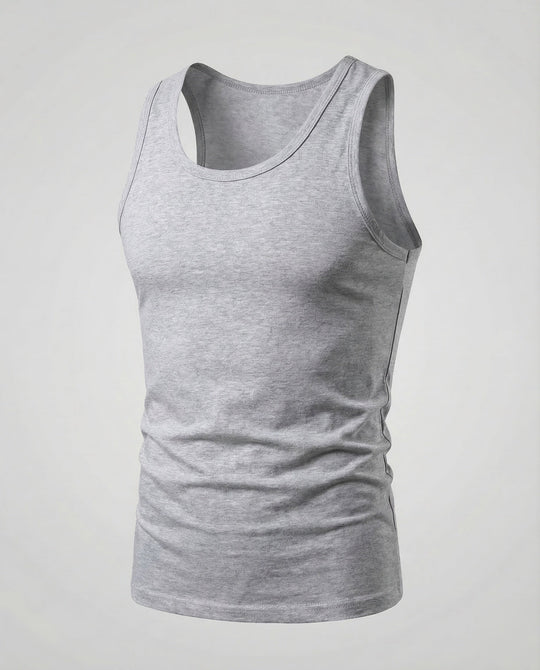 Product 15537206624586 - product_only