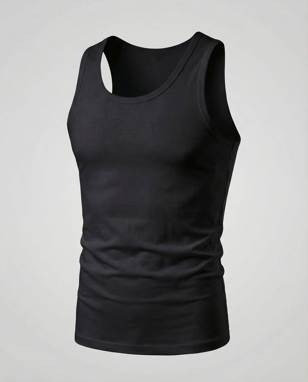 Product 15537206624586 - product_only