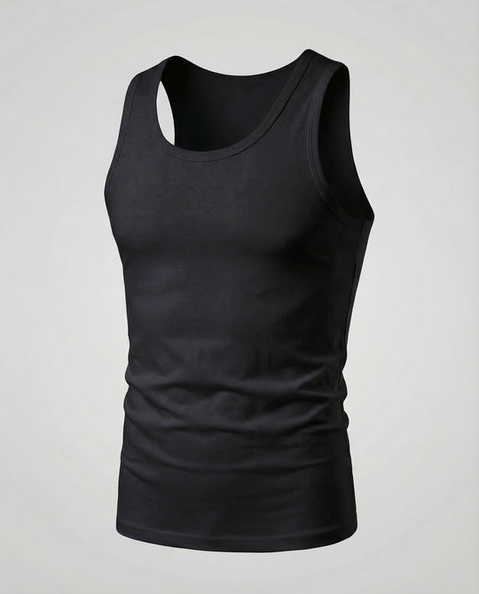 Product 15537206624586 - product_only