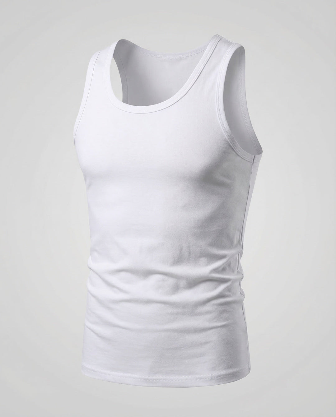 Product 15537206624586 - product_only