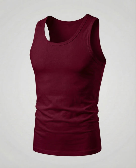 Product 15537206624586 - product_only