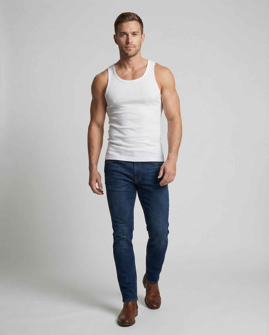 Product 15537206657354 - full_body_front