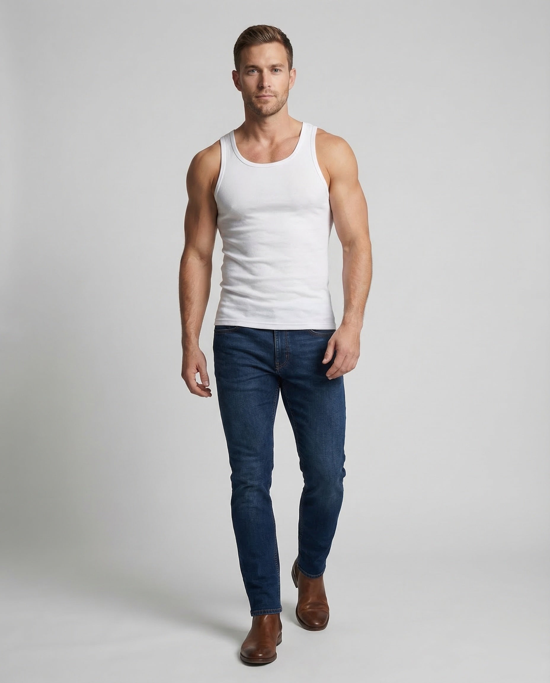 Product 15537206657354 - full_body_front