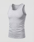Product 15537206657354 - product_only