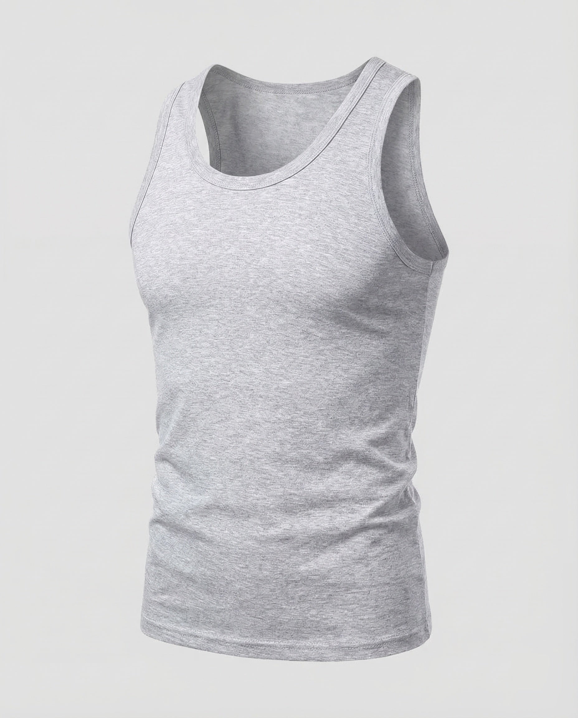 Product 15537206657354 - product_only