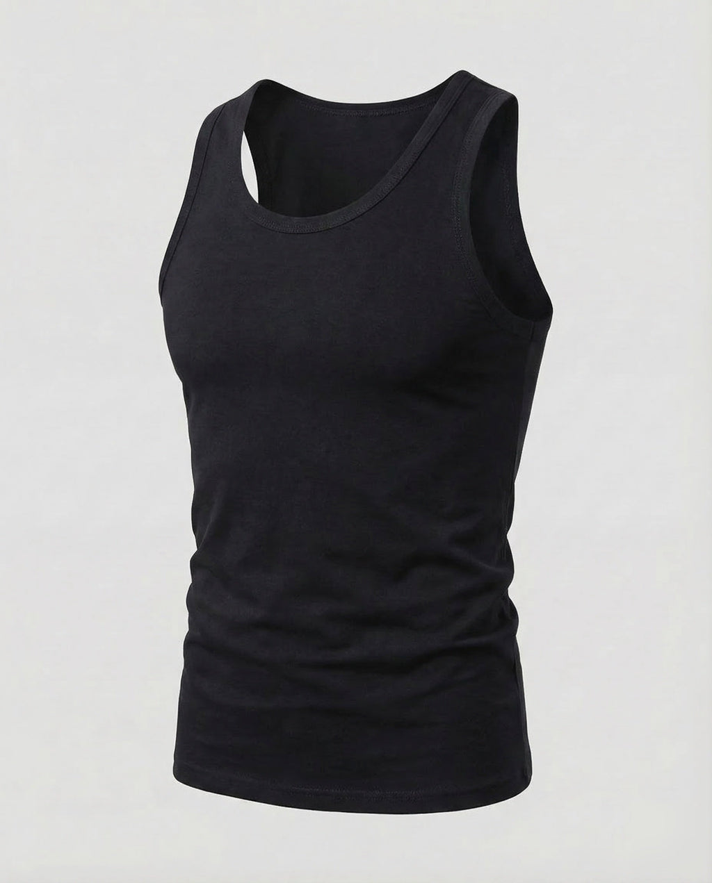 Product 15537206657354 - product_only