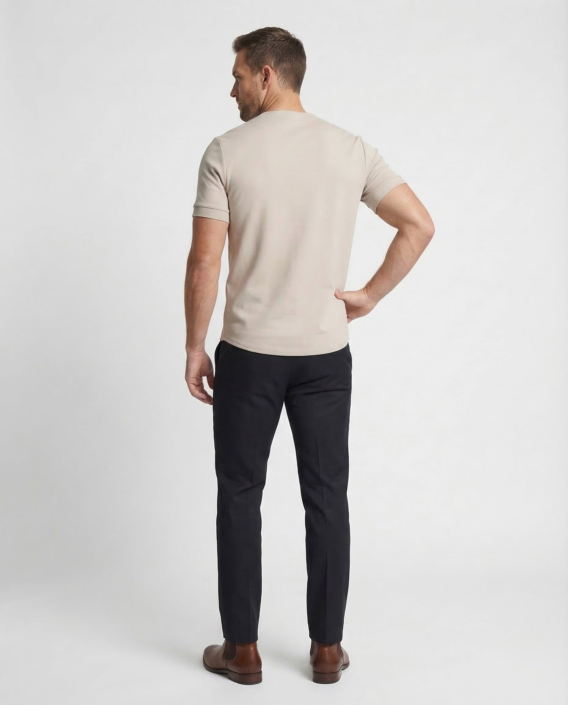 Product 15537206755658 - back_view