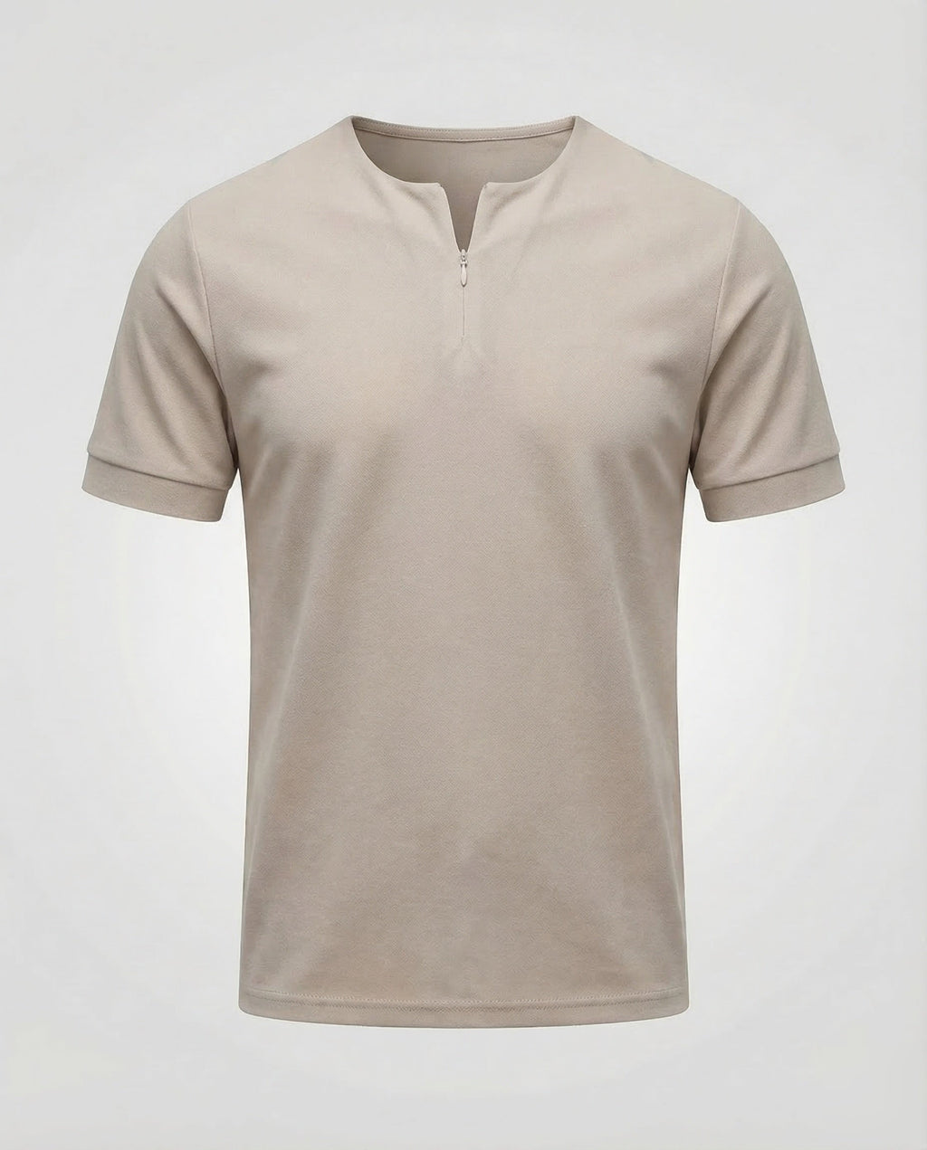 Product 15537206755658 - product_only