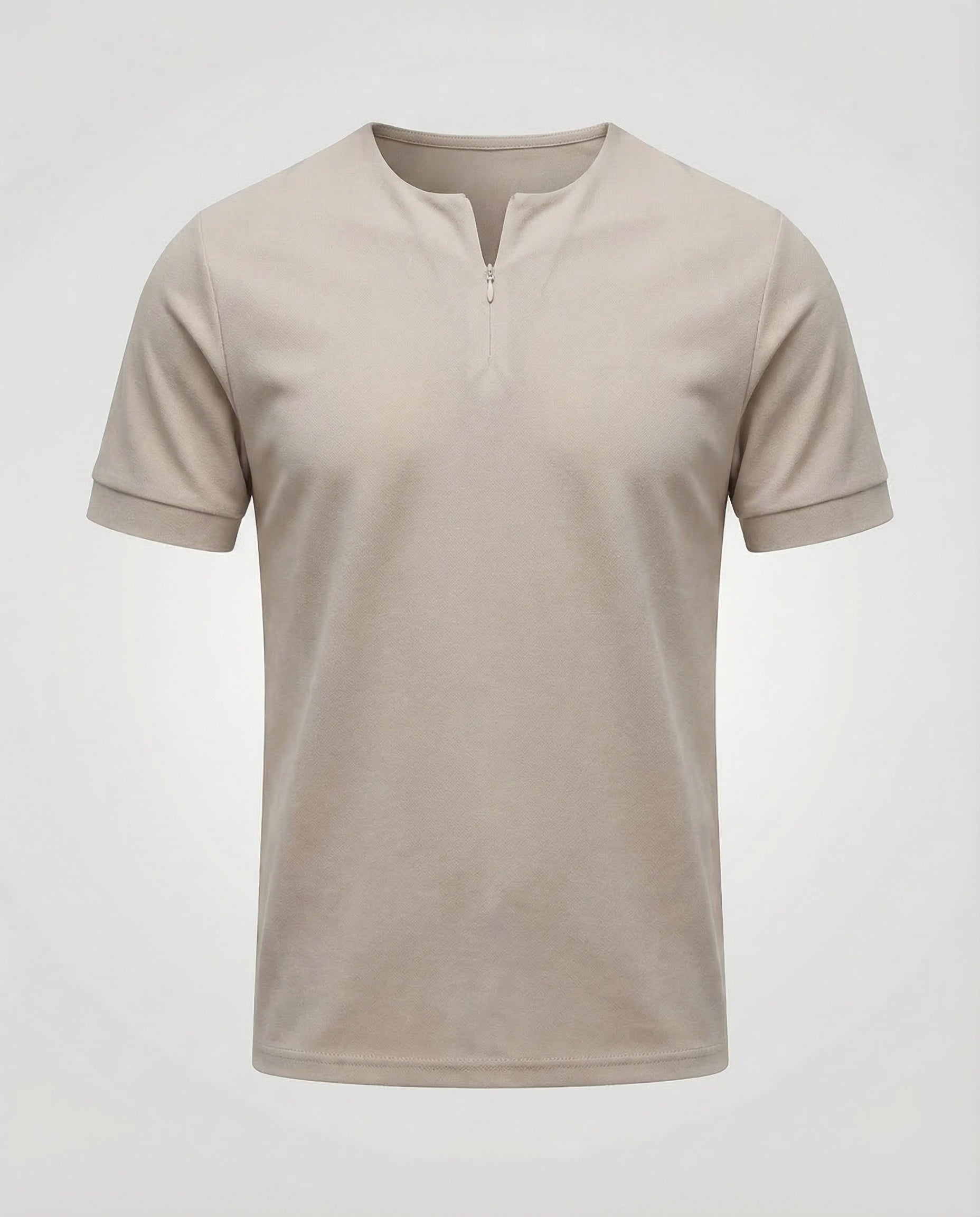 Product 15537206755658 - product_only