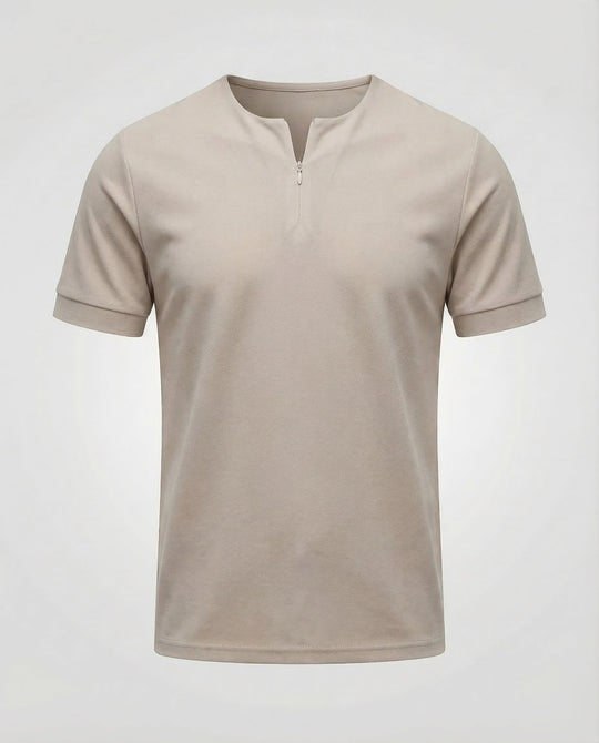 Product 15537206755658 - product_only