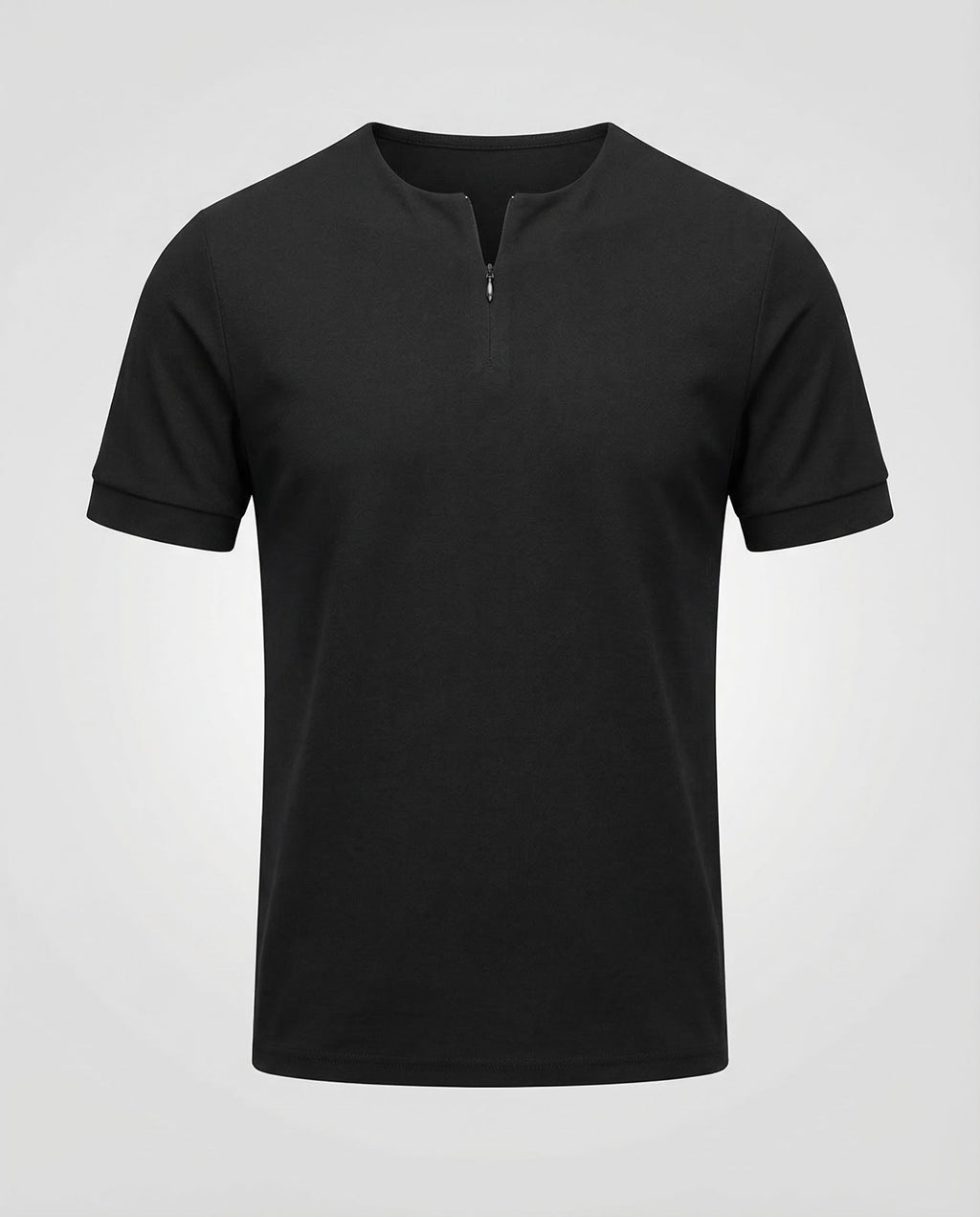 Product 15537206755658 - product_only