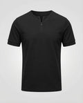 Product 15537206755658 - product_only