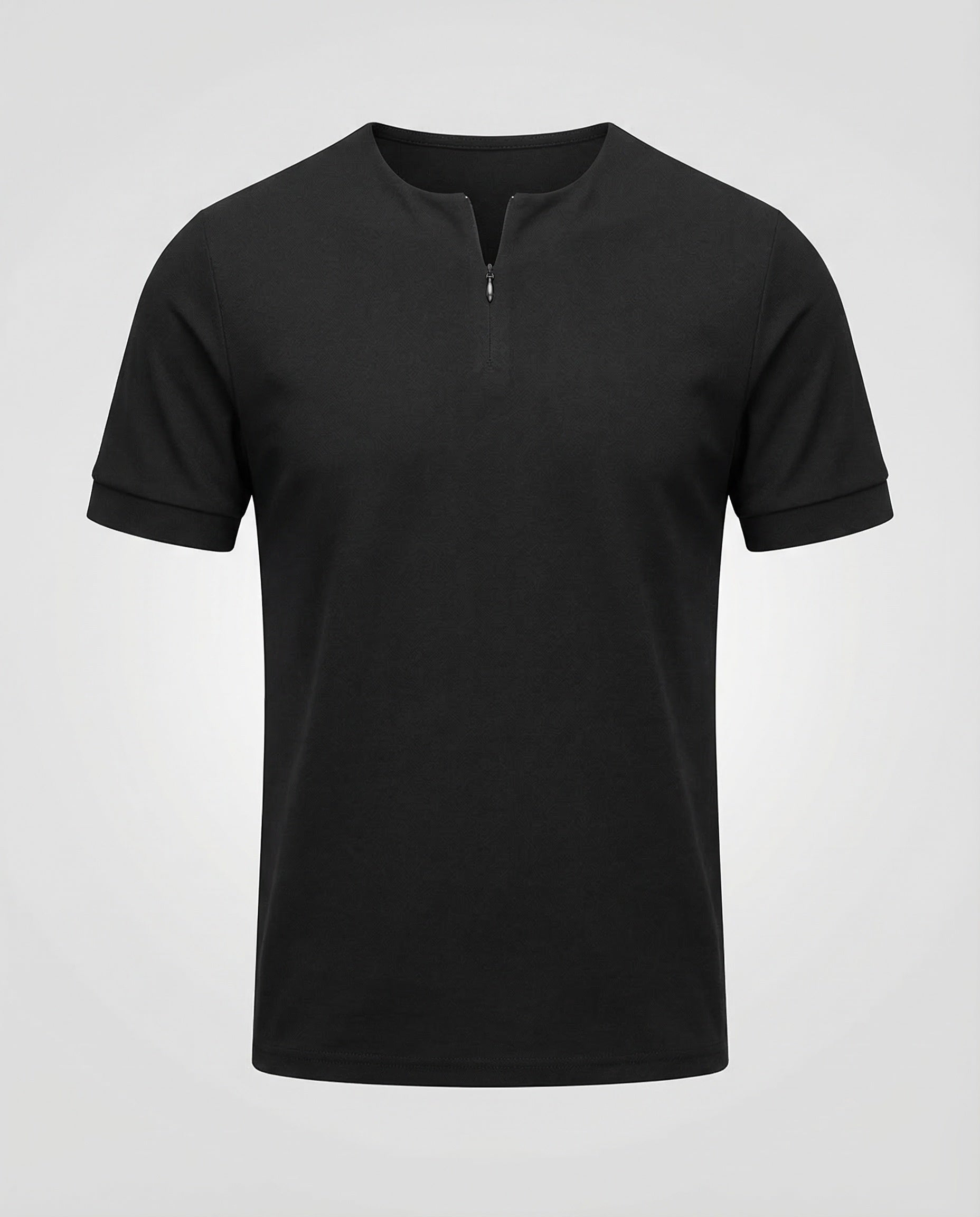 Product 15537206755658 - product_only